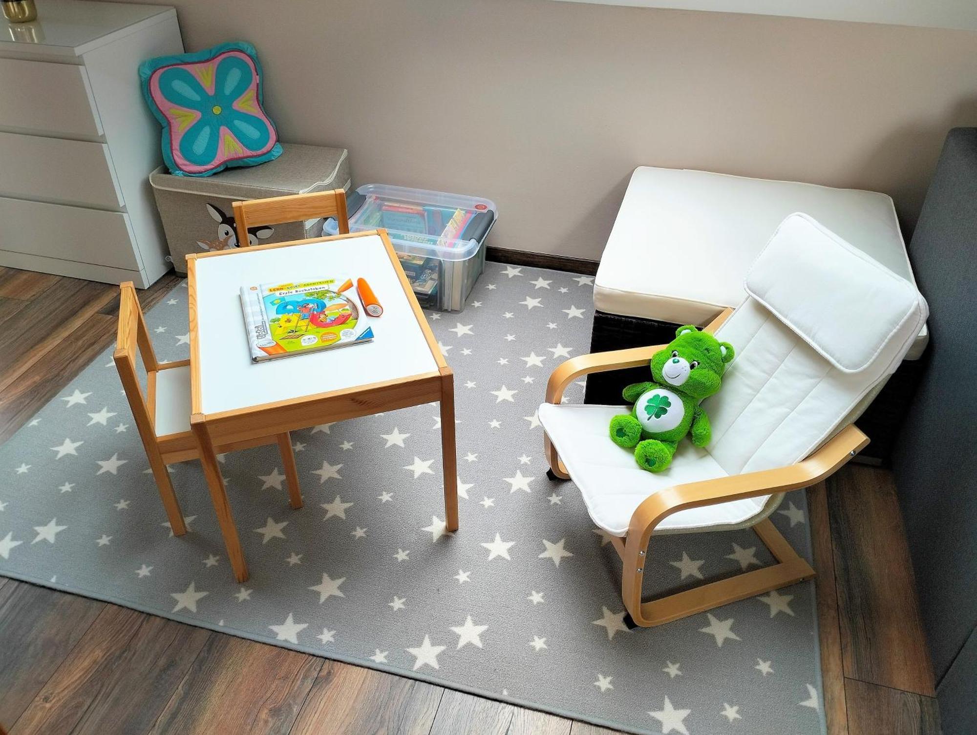 Ferienwohnung Am Waldesrand - Garten, Terrasse, Grill, Luftkuehler, Massagesessel, Kinderspielecke, Spielekonsole 콧부스 외부 사진